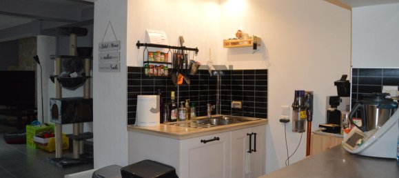 3 bedrooms Townhouse in Malleloy, France No. 271480 6