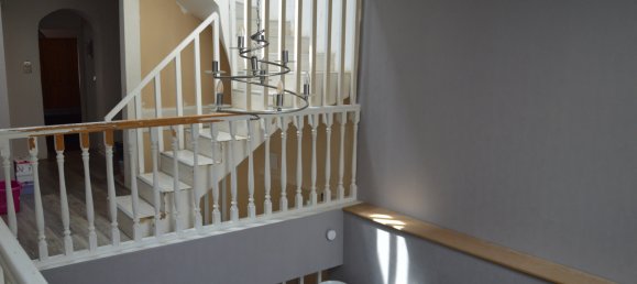 3 bedrooms Townhouse in Malleloy, France No. 271480 3