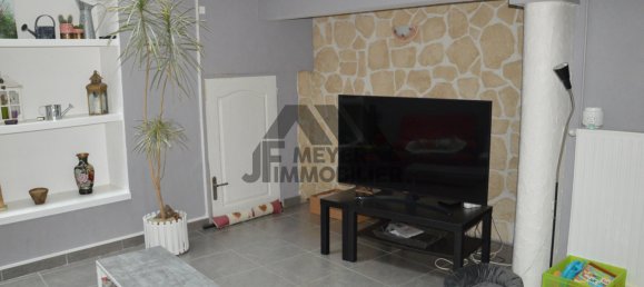 3 bedrooms Townhouse in Malleloy, France No. 271480 9