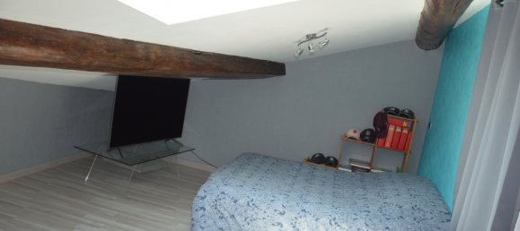 3 bedrooms Townhouse in Malleloy, France No. 271480 13