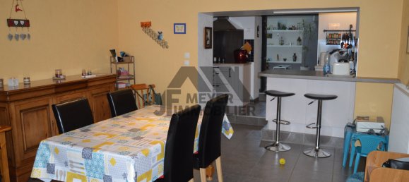 3 bedrooms Townhouse in Malleloy, France No. 271480 5