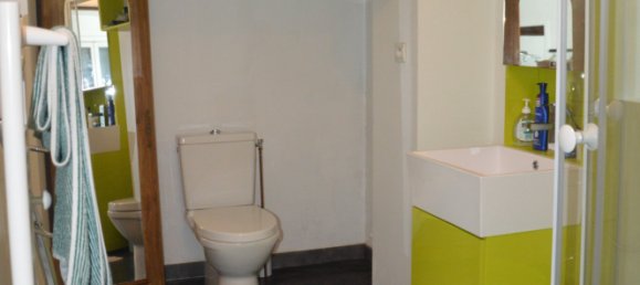 3 bedrooms Townhouse in Malleloy, France No. 271480 11