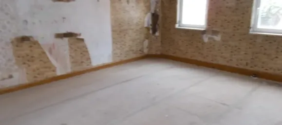 Таунхаус с 6 спальнями в Фогельсберг, Германия № 74222 5