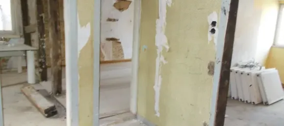 Таунхаус с 6 спальнями в Фогельсберг, Германия № 74222 6