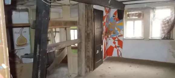 Таунхаус с 6 спальнями в Фогельсберг, Германия № 74222 9