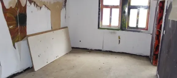 Таунхаус с 6 спальнями в Фогельсберг, Германия № 74222 10