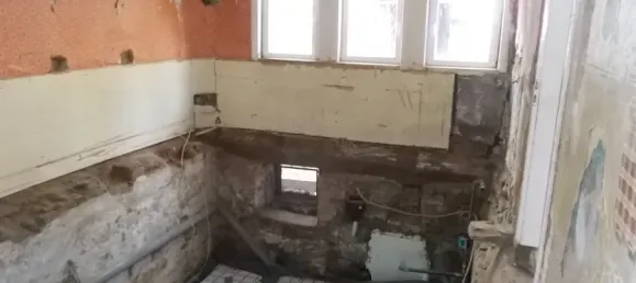 Таунхаус с 6 спальнями в Фогельсберг, Германия № 74222 8