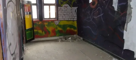 Таунхаус с 6 спальнями в Фогельсберг, Германия № 74222 11