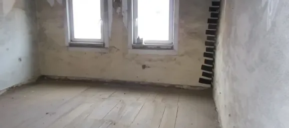 Таунхаус с 6 спальнями в Фогельсберг, Германия № 74222 7