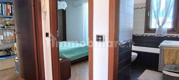 3 bedrooms Villa in Valmadrera, Italy No. 285517 18