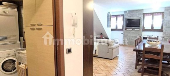 3 bedrooms Villa in Valmadrera, Italy No. 285517 41