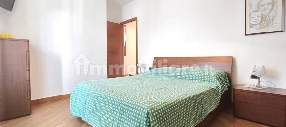 3 bedrooms Villa in Valmadrera, Italy No. 285517 21