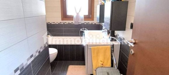 3 bedrooms Villa in Valmadrera, Italy No. 285517 22