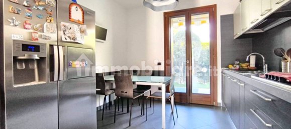 3 bedrooms Villa in Valmadrera, Italy No. 285517 13