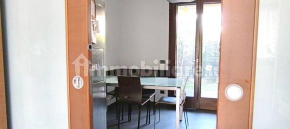 3 bedrooms Villa in Valmadrera, Italy No. 285517 11