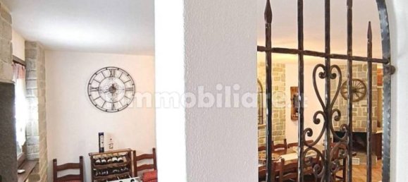 3 bedrooms Villa in Valmadrera, Italy No. 285517 34