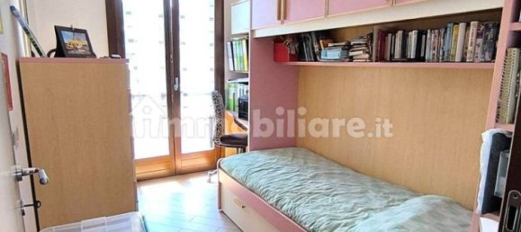 3 bedrooms Villa in Valmadrera, Italy No. 285517 28