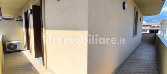 3 bedrooms Villa in Valmadrera, Italy No. 285517 30