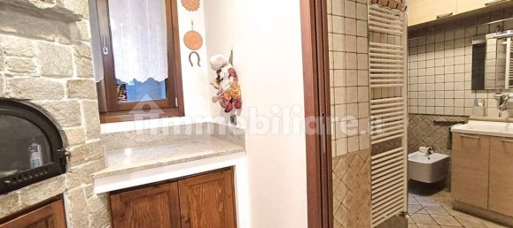 3 bedrooms Villa in Valmadrera, Italy No. 285517 45