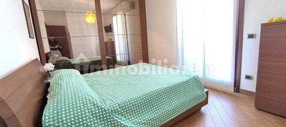 3 bedrooms Villa in Valmadrera, Italy No. 285517 19