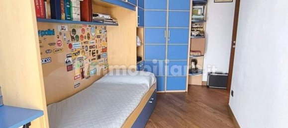 3 bedrooms Villa in Valmadrera, Italy No. 285517 29