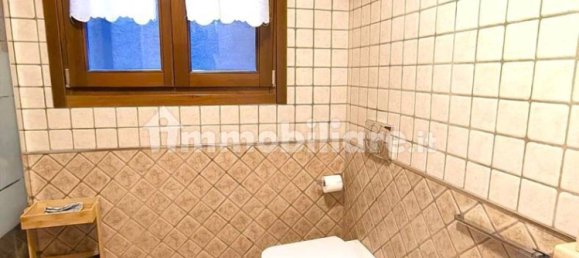 3 bedrooms Villa in Valmadrera, Italy No. 285517 43