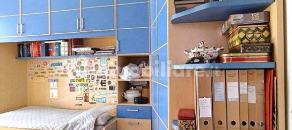 3 bedrooms Villa in Valmadrera, Italy No. 285517 27