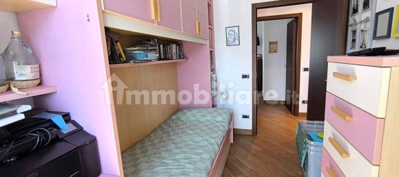 3 bedrooms Villa in Valmadrera, Italy No. 285517 31