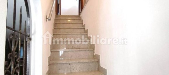 3 bedrooms Villa in Valmadrera, Italy No. 285517 32