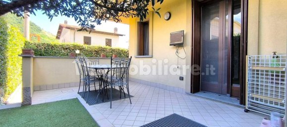 3 bedrooms Villa in Valmadrera, Italy No. 285517 4