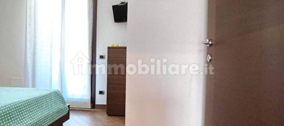 3 bedrooms Villa in Valmadrera, Italy No. 285517 20