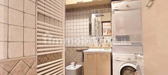 3 bedrooms Villa in Valmadrera, Italy No. 285517 42