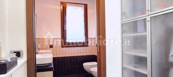 3 bedrooms Villa in Valmadrera, Italy No. 285517 14