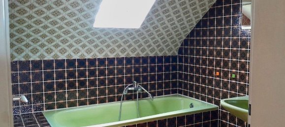 4 غرف نوم تاون هاوس في Biberach, Germany رقم 241907 12