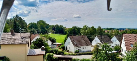 4 غرف نوم تاون هاوس في Biberach, Germany رقم 241907 13