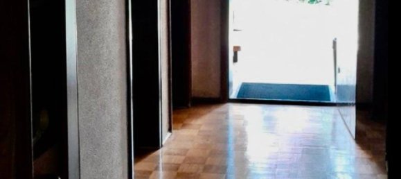 4 غرف نوم تاون هاوس في Biberach, Germany رقم 241907 7