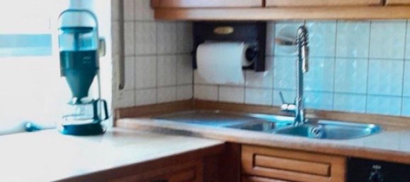 4 غرف نوم تاون هاوس في Biberach, Germany رقم 241907 9