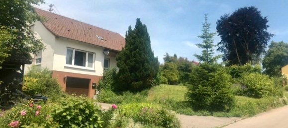 4 غرف نوم تاون هاوس في Biberach, Germany رقم 241907 3