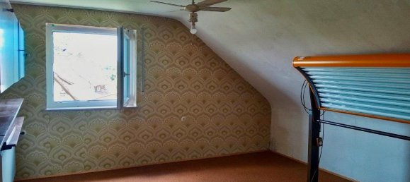 4 غرف نوم تاون هاوس في Biberach, Germany رقم 241907 11