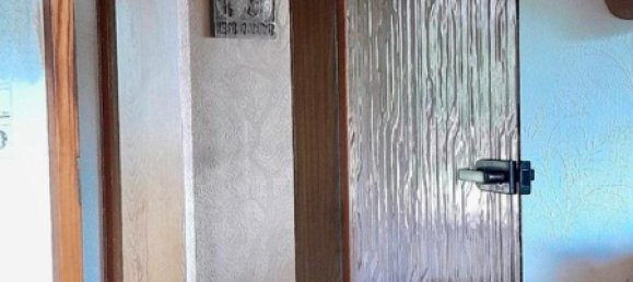 4 غرف نوم تاون هاوس في Biberach, Germany رقم 241907 15