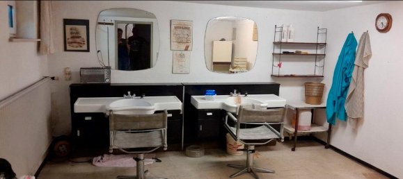 4 غرف نوم تاون هاوس في Biberach, Germany رقم 241907 14