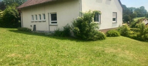 4 غرف نوم تاون هاوس في Biberach, Germany رقم 241907 4