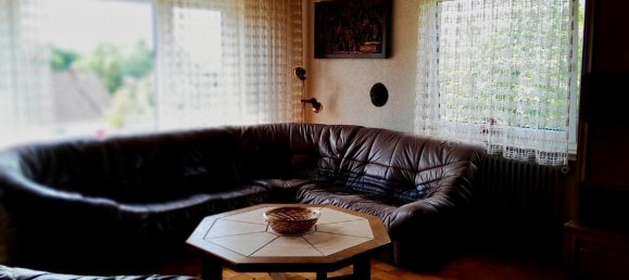 4 غرف نوم تاون هاوس في Biberach, Germany رقم 241907 8