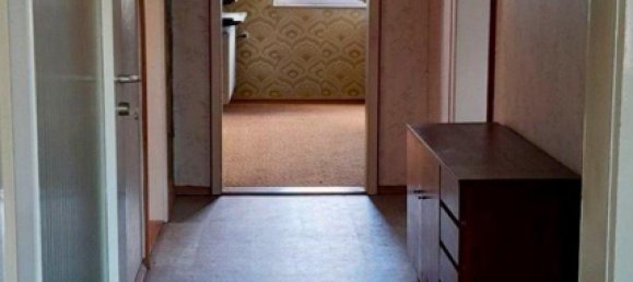 4 غرف نوم تاون هاوس في Biberach, Germany رقم 241907 10