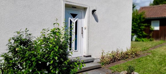 4 غرف نوم تاون هاوس في Biberach, Germany رقم 241907 6