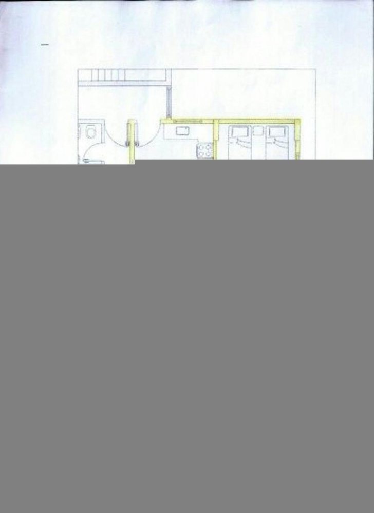 2 bedrooms Apartment in San Miguel, Argentina No. 15999