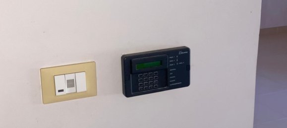 4 chambres Appartement à Carini, Italy No. 374374 25