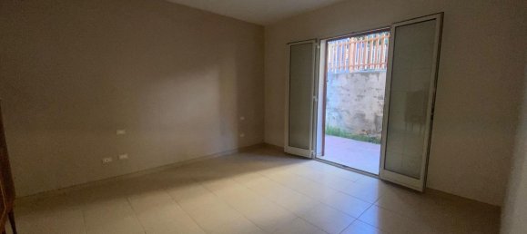 4 chambres Appartement à Carini, Italy No. 374374 10