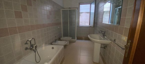 4 chambres Appartement à Carini, Italy No. 374374 14