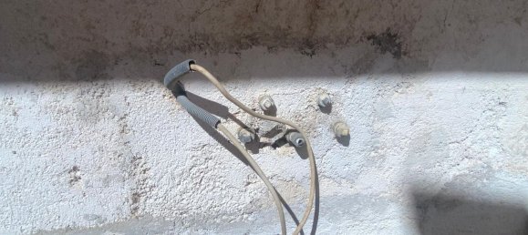 4 chambres Appartement à Carini, Italy No. 374374 27